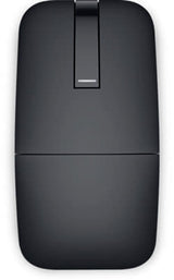 Mouse Inalámbrico Dell MS700