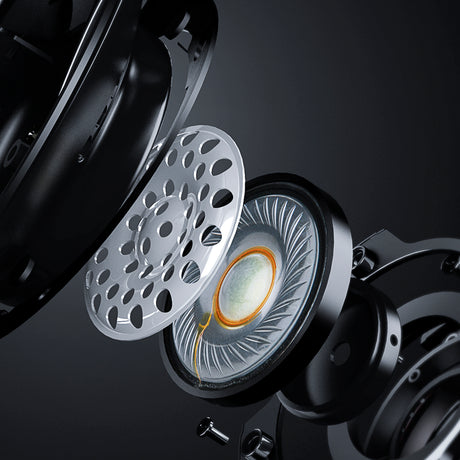 Auriculares Cableados HyperX Cloud Stinger para Computadora