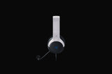 Auriculares Cableados Gaming Licencia PlayStation Razer Kaira X