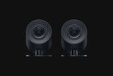 Altavoces Inalámbricos Bluetooth USB Razer Nommo V2 X 2.0