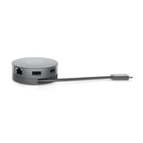 Adaptador USB Dell Power Pass Through