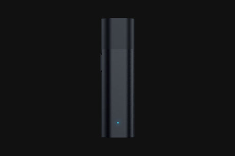 Micrófono Inalámbrico para Streaming Razer Seiren BT