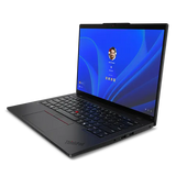 Laptop Lenovo ThinkPad L14 Gen 5 | Intel Core Ultra 5, 16GB RAM, 1TB SSD, Windows 11 Pro