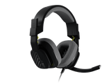 Auriculares Cableados Over-Ear ASTRO Gaming A10 Gen 2 Negro