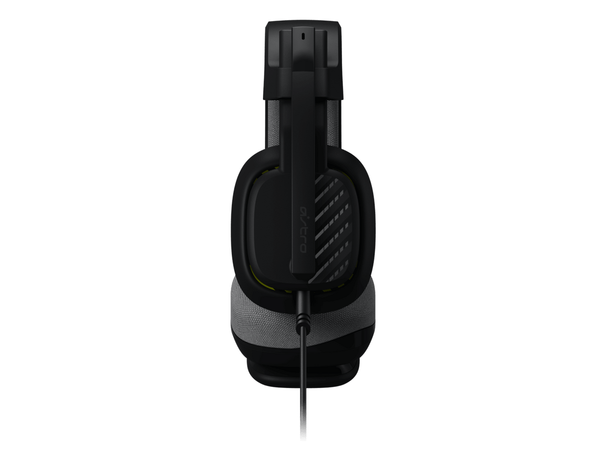 Auriculares Cableados Over-Ear ASTRO Gaming A10 Gen 2 Negro