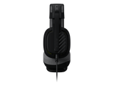Auriculares Cableados Over-Ear ASTRO Gaming A10 Gen 2 Negro
