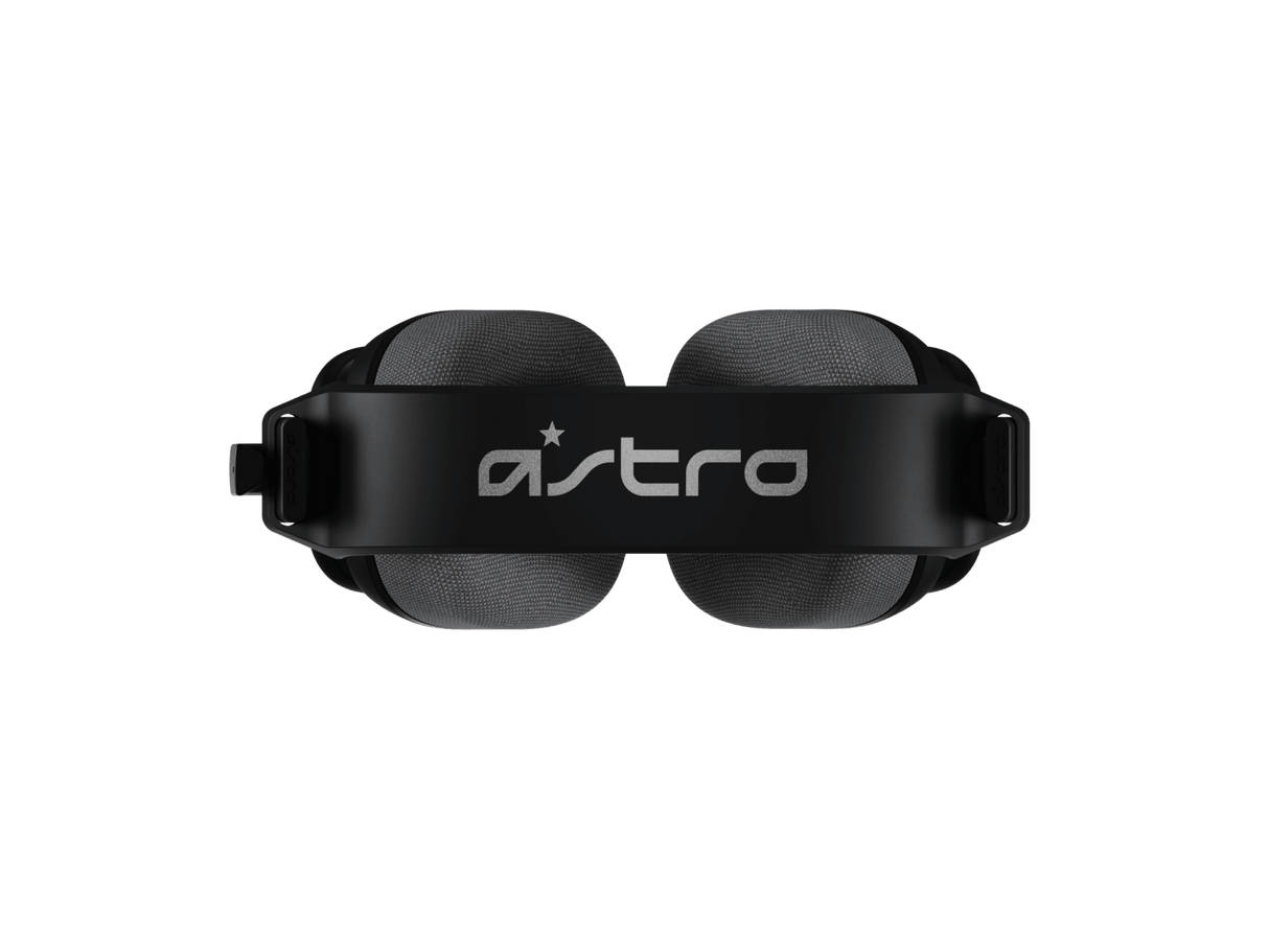 Auriculares Cableados Over-Ear ASTRO Gaming A10 Gen 2 Negro
