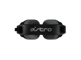 Auriculares Cableados Over-Ear ASTRO Gaming A10 Gen 2 Negro