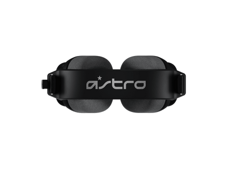 Auriculares Gaming Cableados ASTRO A10 Gen 2 / Over-Ear / Micrófono Volteable