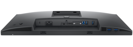 Monitor LED Dell P2222H 22" FHD IPS HDMI/VGA/DP