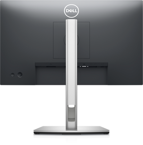 Monitor LED Dell P2222H 22" FHD IPS HDMI/VGA/DP