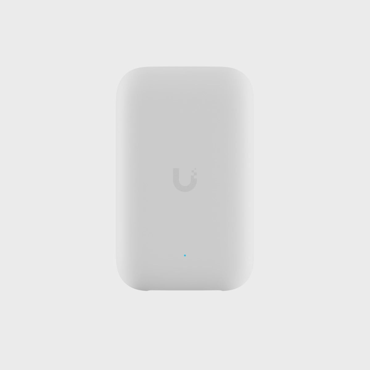 Punto de Acceso Inalámbrico Ubiquiti UniFi UK-Ultra – Swiss Army Knife / WiFi 5 / Exterior-Interior