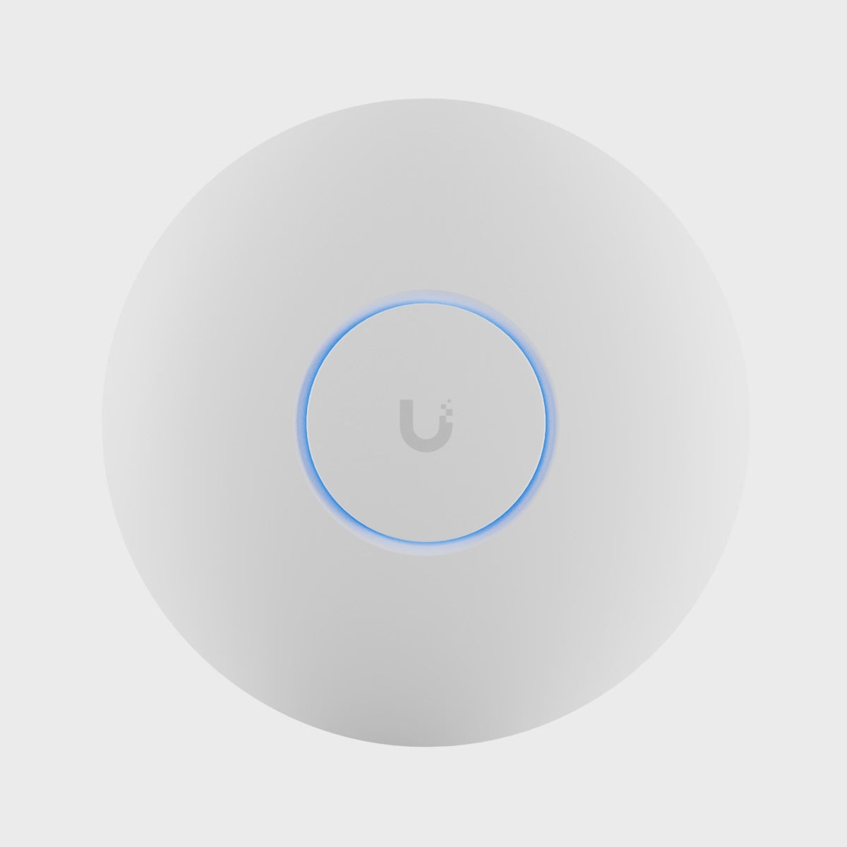 Punto de Acceso Ubiquiti UniFi U7 Pro – WiFi 7 / 6 GHz / Montaje en Techo