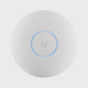 Punto de Acceso Ubiquiti UniFi U7 Pro – WiFi 7 / 6 GHz / Montaje en Techo