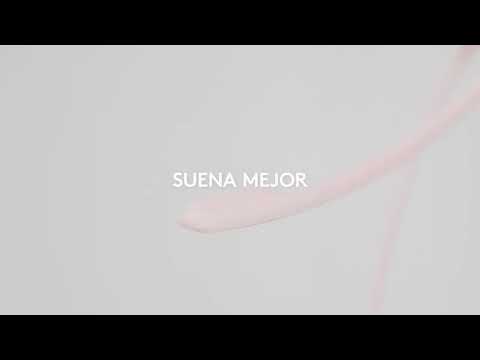 Auriculares USB Logitech H390 Rosados para Computadora