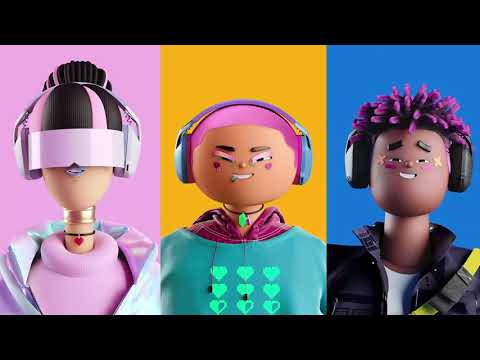 Auriculares Logitech G435 LIGHTSPEED – Gaming Inalámbrico, Bluetooth®, 18 horas, Negros