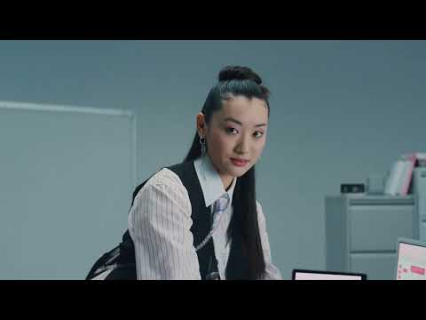 Logitech Pop Icon Combo – Teclado + Mouse / Español LATAM / Off White