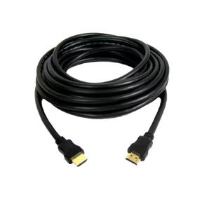 Cable HDMI – 5 metros – SP‑HDMI‑5 – Alta definición