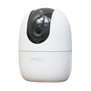 Cámara IP IMOU Ranger IPC‑S2EN‑3R1S – 3MP – WiFi6 – FullColor – Lente fijo 3.6 mm