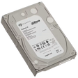 Disco duro de 10TB para videovigilancia – Seagate SkyHawk – ST10000VE000