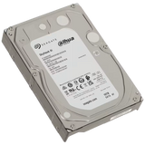 Disco duro de 10TB para videovigilancia – Seagate SkyHawk – ST10000VE000