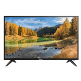 Monitor LED FHD 32" Dahua DHI-LM32-F200 – Especial para CCTV