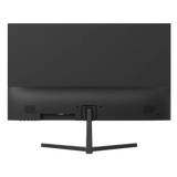 Monitor LED IPS FHD 24" Dahua DHI-LM24-B200S – Diseño Elegante y Versátil