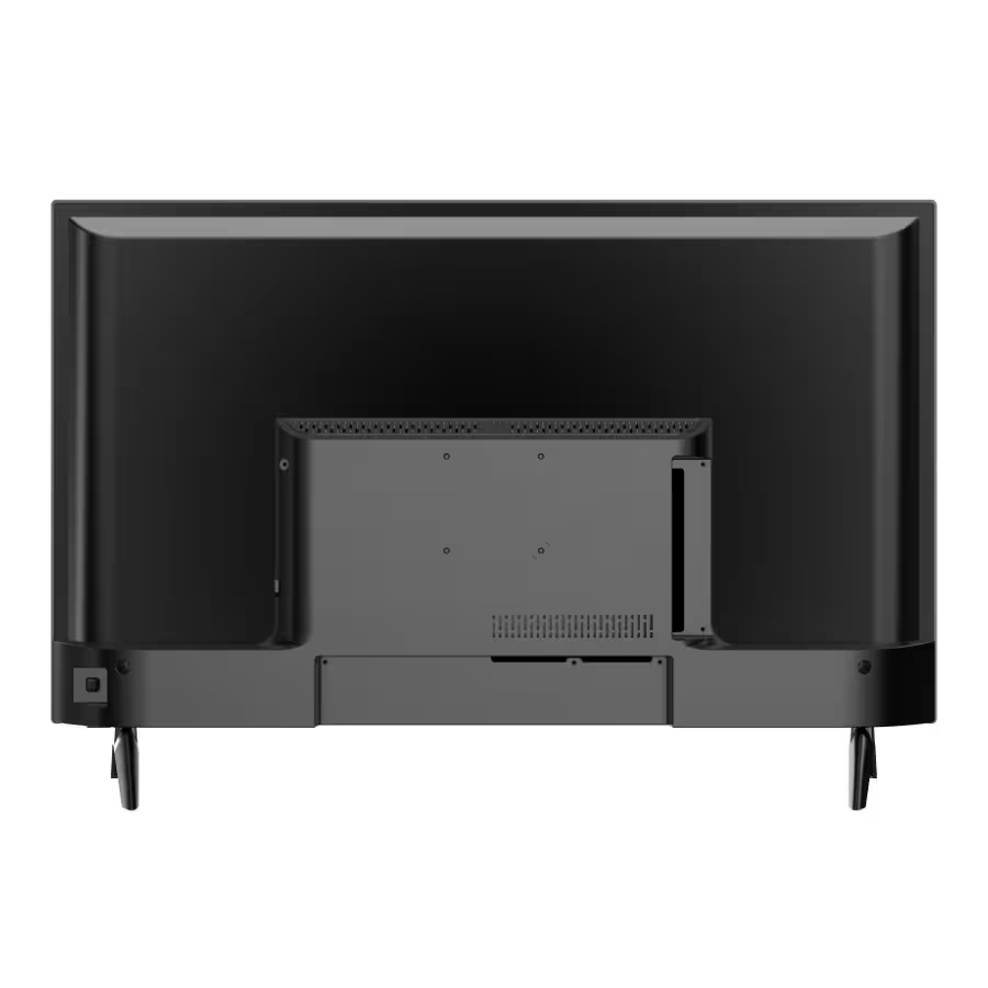 Monitor LED FHD 32" Dahua DHI-LM32-F200 – Especial para CCTV