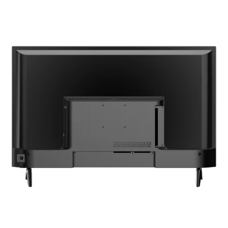 Monitor LED FHD 32" Dahua DHI-LM32-F200 – Especial para CCTV