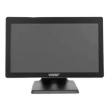 Computador All‑in‑One con pantalla táctil de 17'' – VOEST VOE‑7061