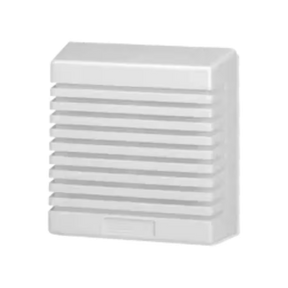 Sirena de Interior SPTLINE B‑SIREN15W – Doble Tono – 15W – 95 dB