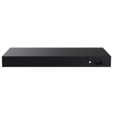 Switch Ethernet PoE de 24 puertos – 26GE+2SFP – Tenda TEG1128P‑24‑410W