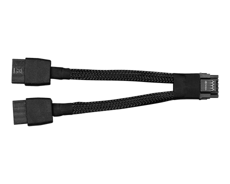 Tarjeta de Video MSI GeForce RTX 5070 Ti VENTUS 3X OC | NVIDIA Blackwell, DLSS 4, 2497 MHz – 824142402801