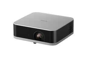 Proyector Epson EF‑30 Smart Portátil – Full HD – Android TV