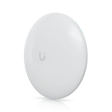 Puente Inalámbrico NanoBeam AC GEN2 Ubiquiti – NBE‑5AC‑GEN2  