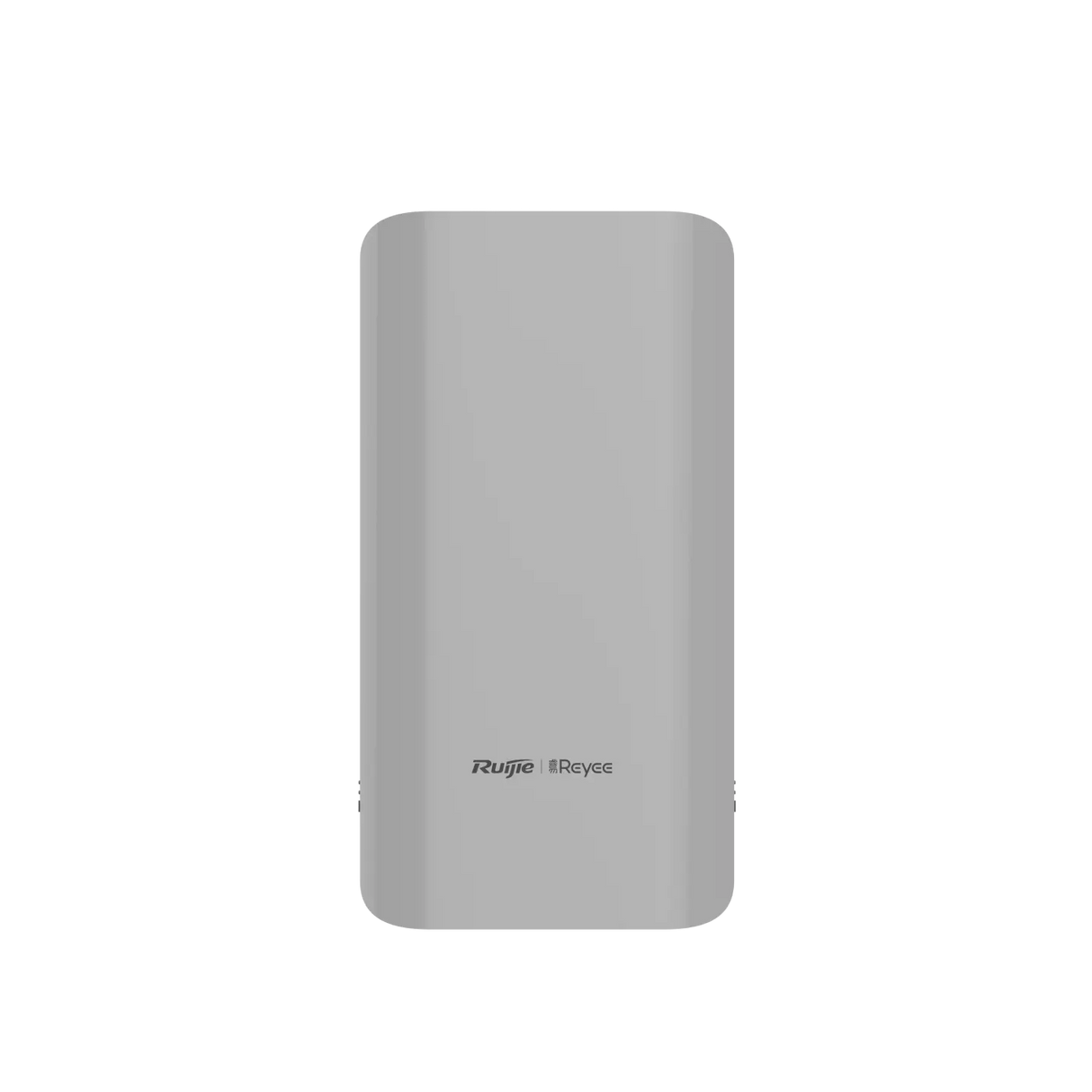 Puente inalámbrico 1 km – Reyee RG‑EST310‑V2 – 802.11ac doble banda 5 GHz