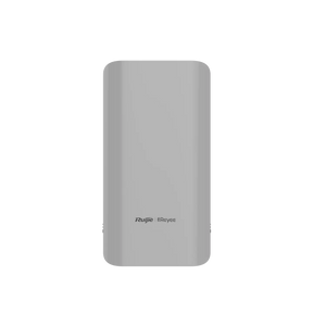 Puente inalámbrico 1 km – Reyee RG‑EST310‑V2 – 802.11ac doble banda 5 GHz