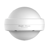 Punto de acceso omnidireccional para exteriores – Reyee RG‑RAP6202(G) – Wi‑Fi 5 AC1300