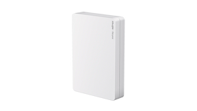 Punto de acceso de pared – Reyee RG‑RAP1260 – Wi‑Fi 6 AX3000 banda dual
