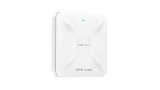 Punto de acceso de techo multi‑G de alto rendimiento – Reyee RG‑RAP2260 – Wi‑Fi 6 AX3000