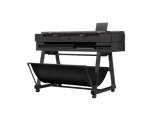 Plotter HP DesignJet T850 36" MFP | Impresión A3-A1, Escáner Integrado, Wi-Fi, HP Click – 2Y9H2A#B1K