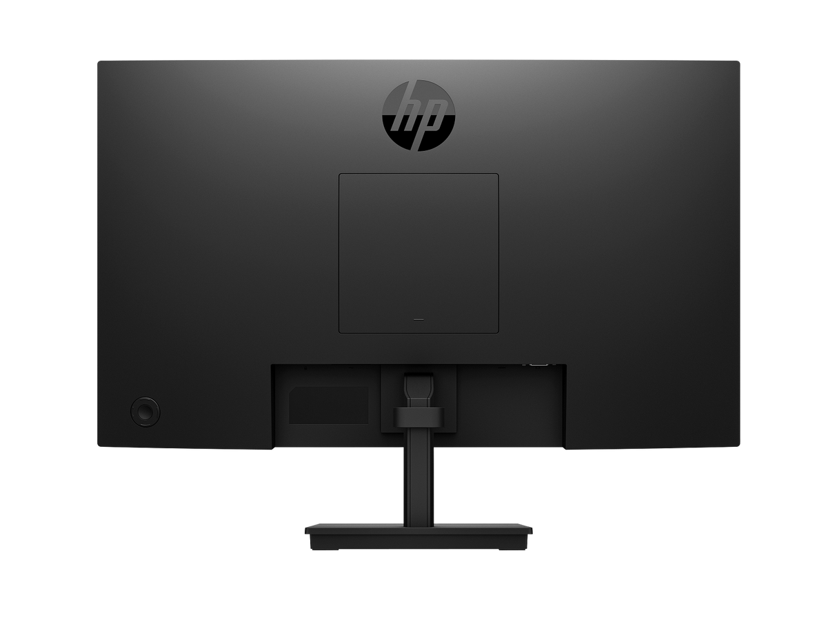 Monitor HP Series 3 Pro – 23.8" – Full HD – 9U5C1AA#ABA