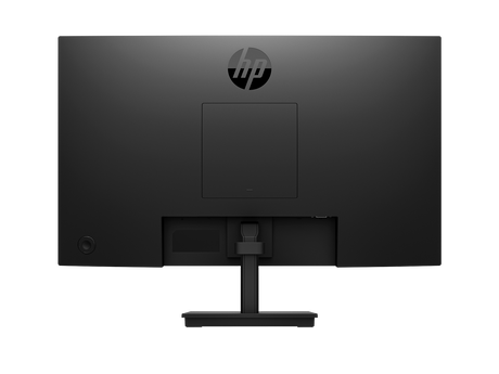 Monitor HP Series 3 Pro – 23.8" – Full HD – 9U5C1AA#ABA