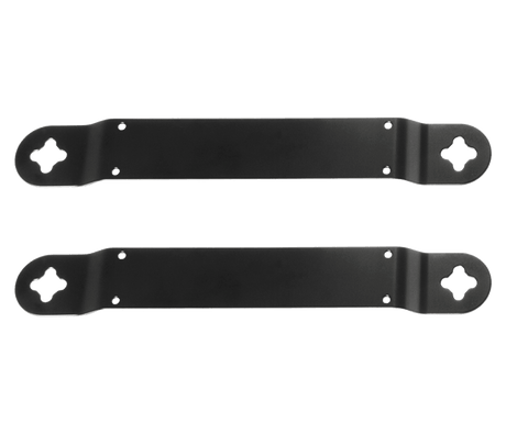 Kit de instalación para videoconferencias – Logitech Rally – 939‑001644