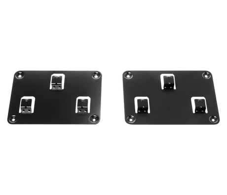 Kit de instalación para videoconferencias – Logitech Rally – 939‑001644