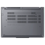 Laptop Lenovo ThinkPad T14 Gen 5 | Intel Core Ultra 7, 16GB RAM, 1TB SSD, Windows 11 Pro