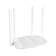 Router Tenda AC5V 3.0 – Doble Banda / 1167 Mbps / IPv6 – Ideal para apartamentos de tamaño medio