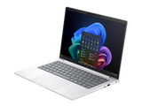 Laptop HP EliteBook 8 G1i 14" – Intel Core Ultra, 32GB RAM, 512GB SSD, Wi‑Fi 7 – D10PZAT