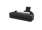Impresora Gran Formato HP DesignJet T250 24" Ink-jet 110/220V