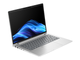 HP ProBook 4 G1i – Intel Core Ultra 7, 16GB RAM, SSD – D66V1LT#ABM